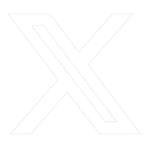The Ultimate Guide to Framer Pricing Plans - All About Framer
