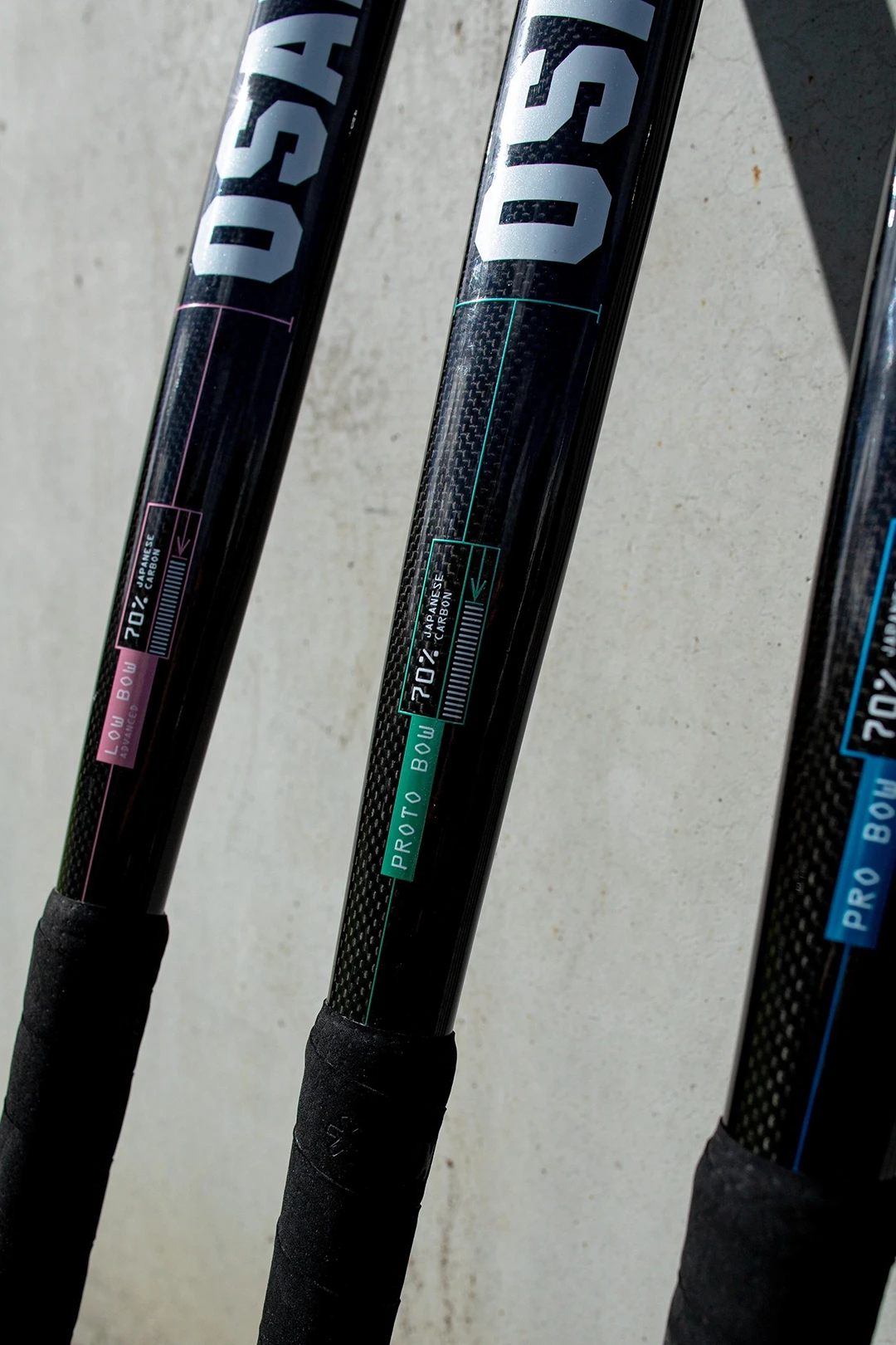 Project Gallery Image for 50% width of the screen #2