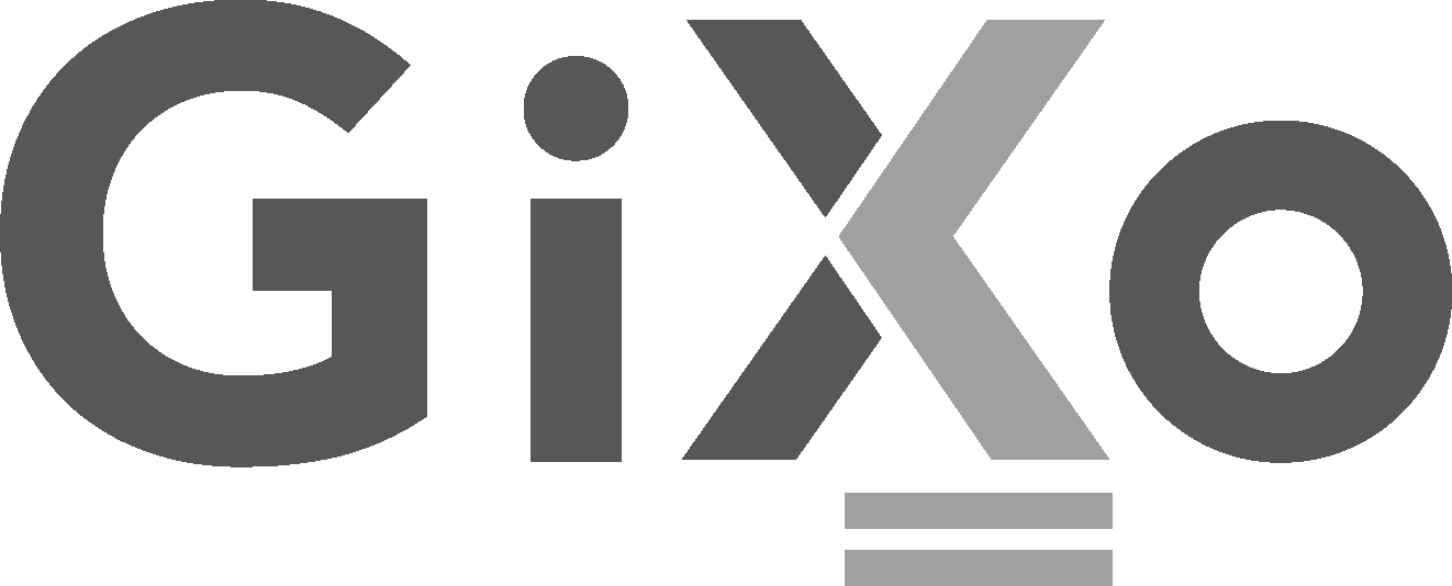 gixo_logo