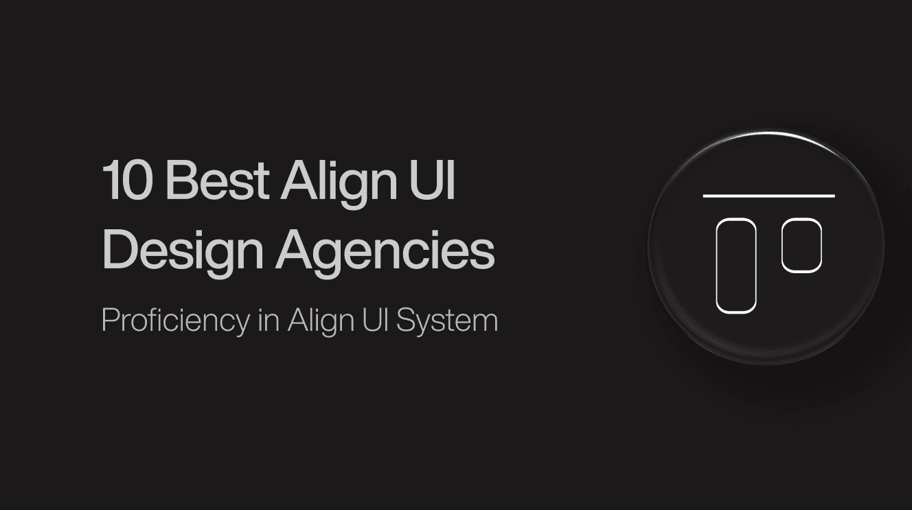 best-align-ui-design-agencies