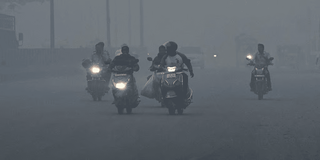 Chennai Pollution Img