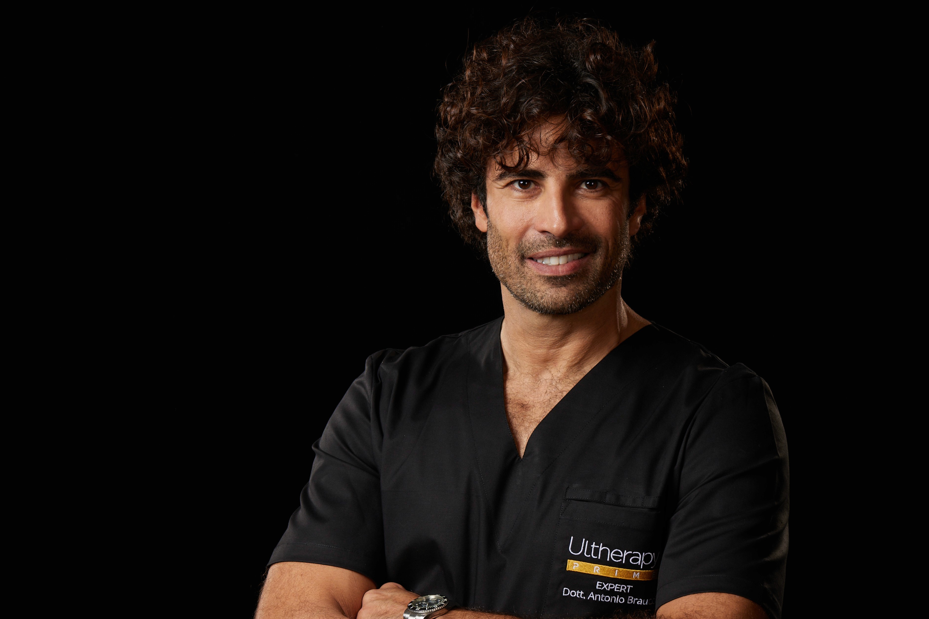 SkinPen® e Microneedling: la nuova frontiera per migliorare la qualità della pelle