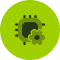 buildings icon