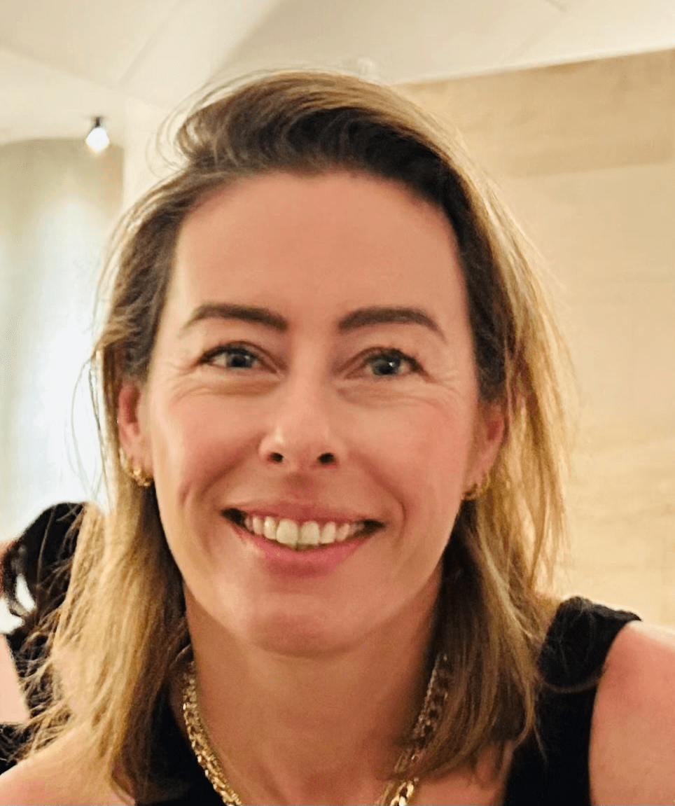 friendly female pediatrician touches shoulder teenage