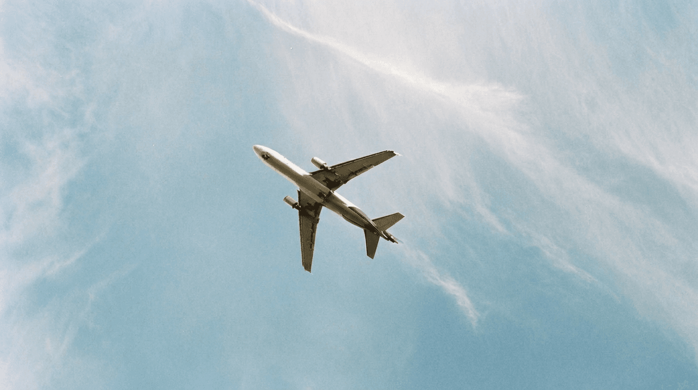 Featured Project Cover Image