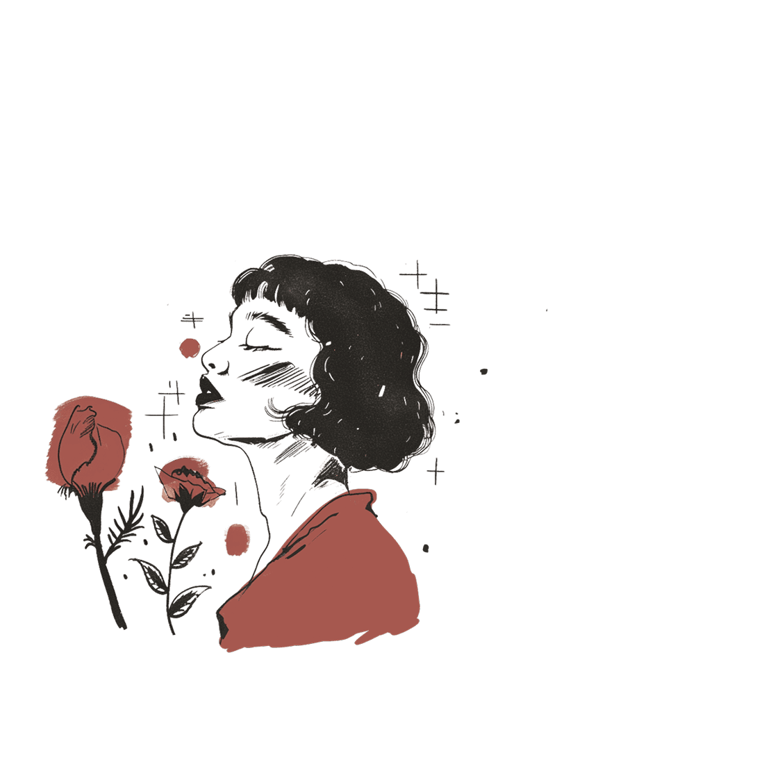 A winding road cuts through rocky terrain, surrounded by patches of green grass and illuminated by sunlight.