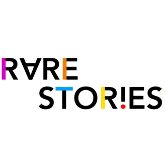 Rare Stories Film Festival