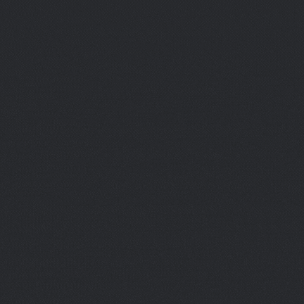 Bathroom Remodeling Contractor Before Design Is Final