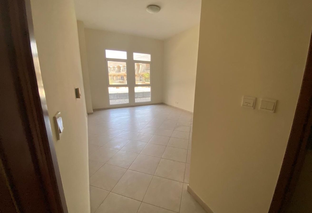 Gallery image 7