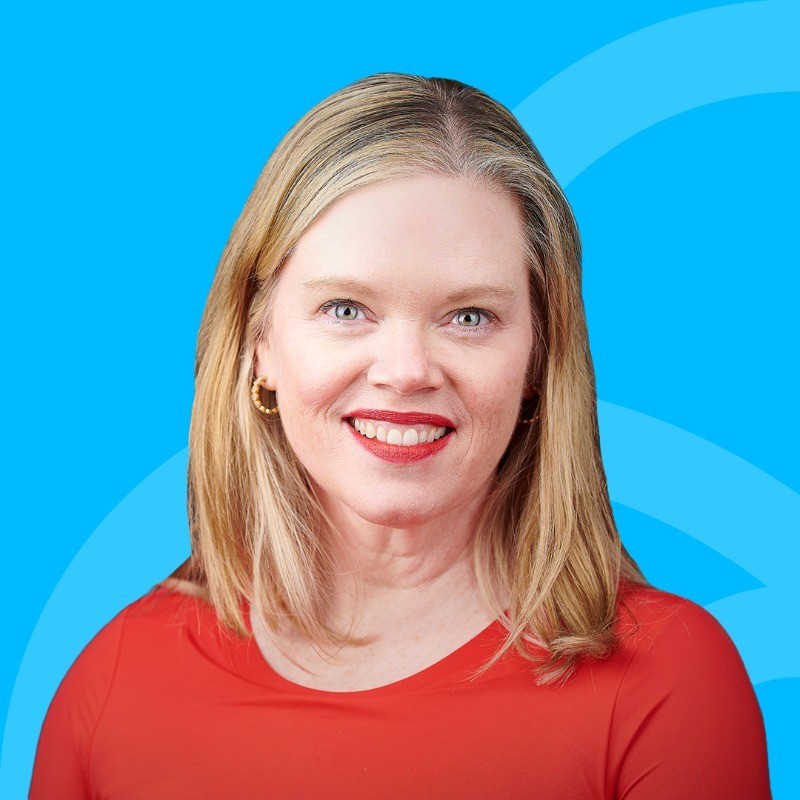 Erin Fuller
