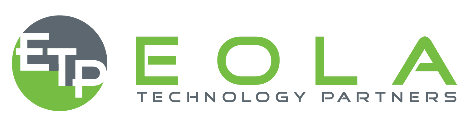 Eola Technology Partners