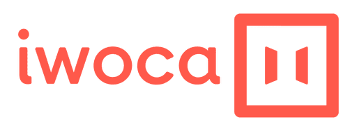 Pulsant Logo