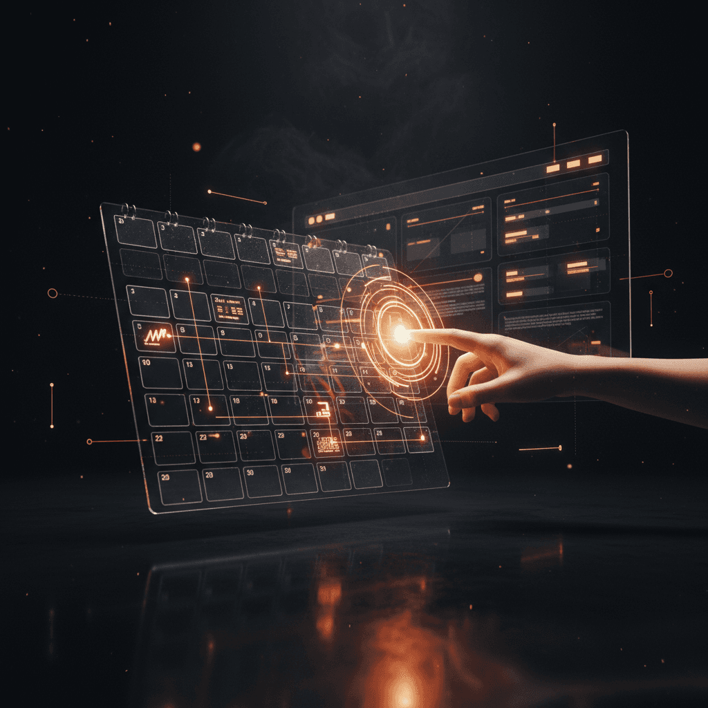 erfolgreiches seo marketing