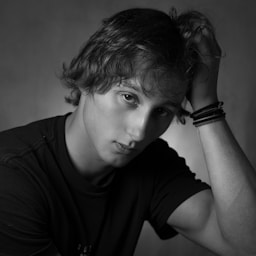 Felix Rocha