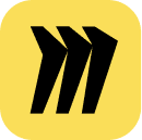 Task Prioritization icon