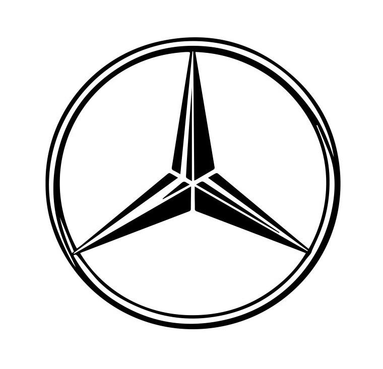 Car Logo