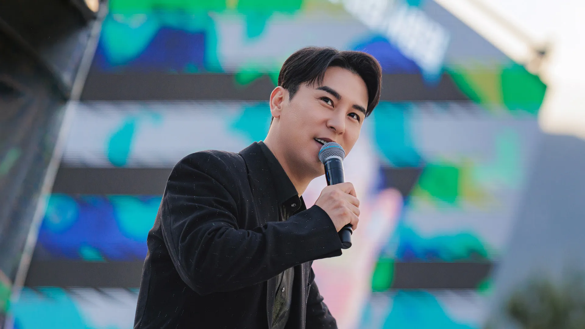 장민호