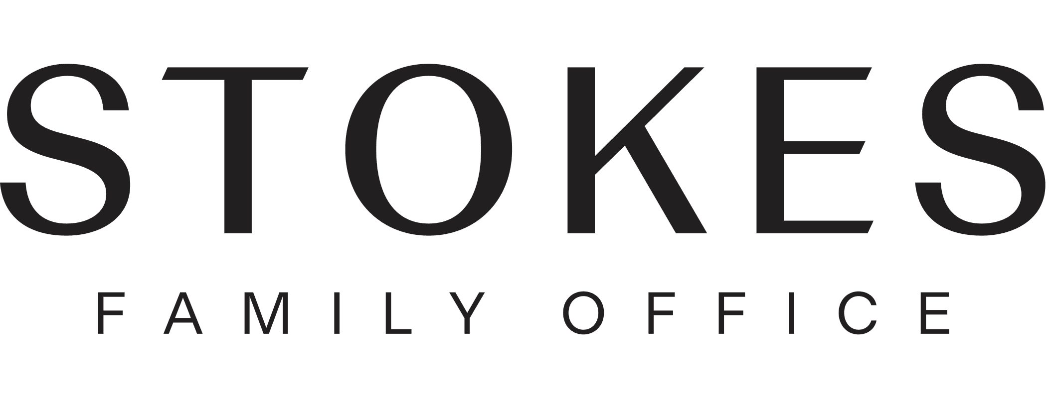 Stokes
