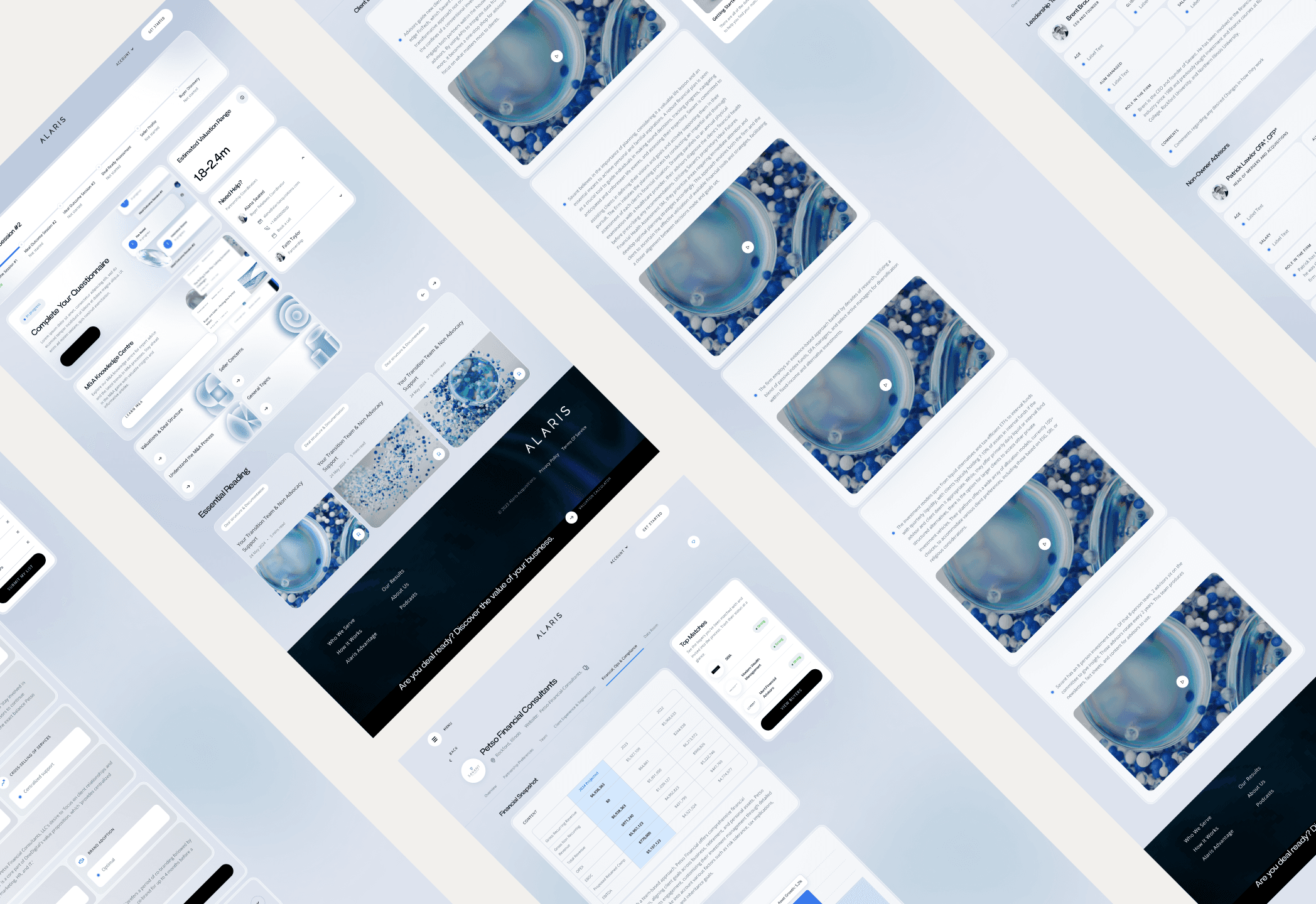 Sandy path with flowering plants leads to beach.