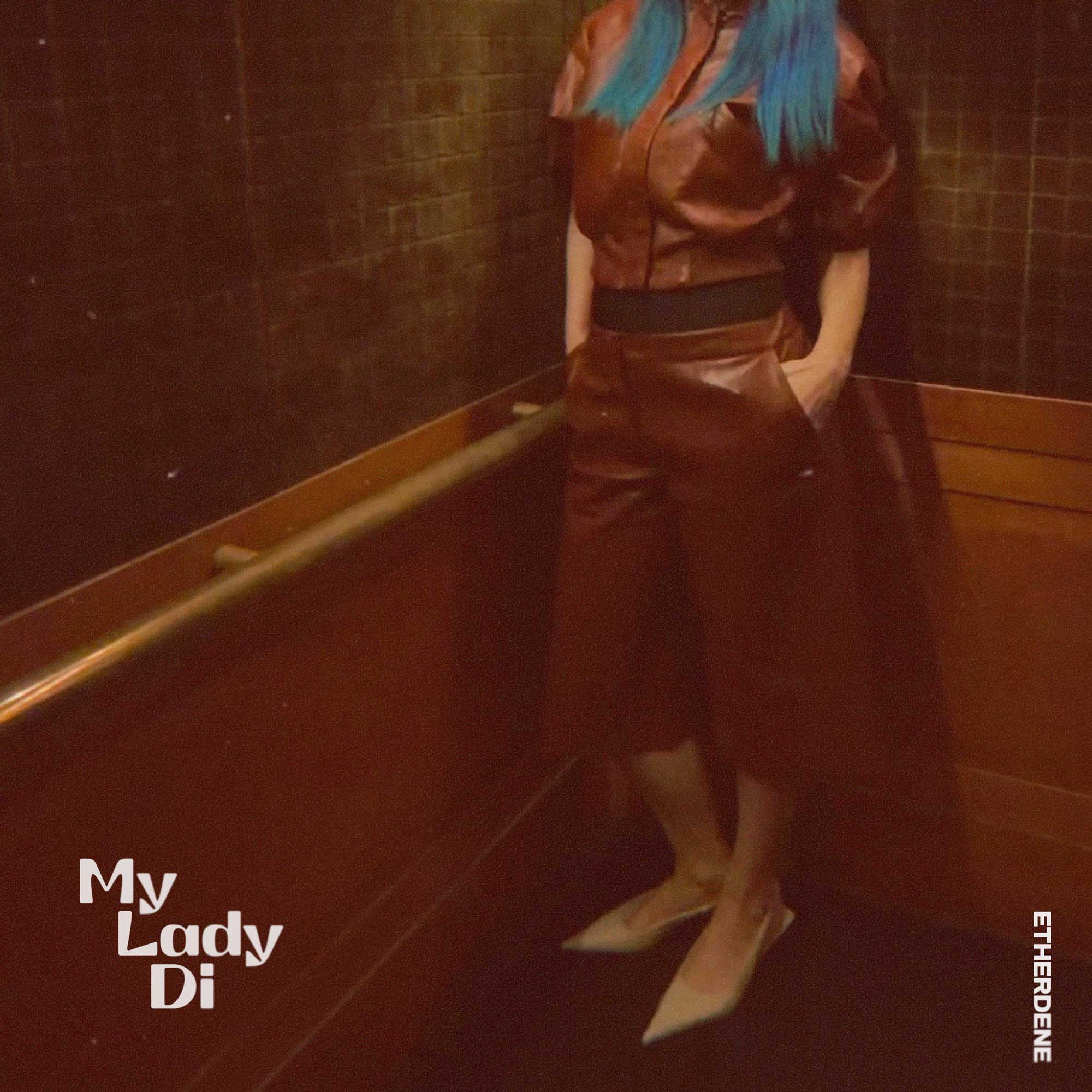 The Nuclear Engineer