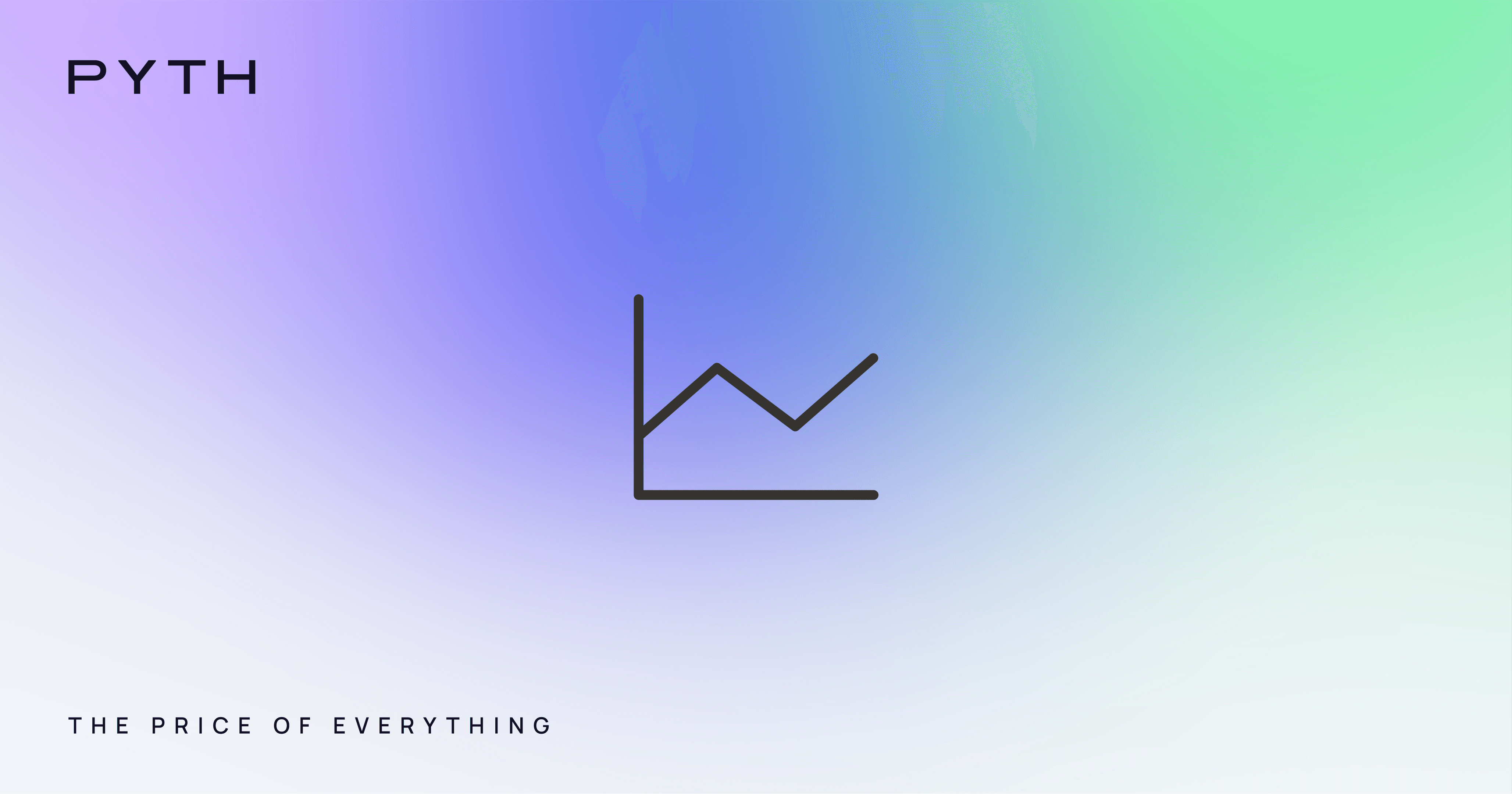 From Crypto Perps to Full Asset Trading Layer: A Liquidity Case Study in Silver