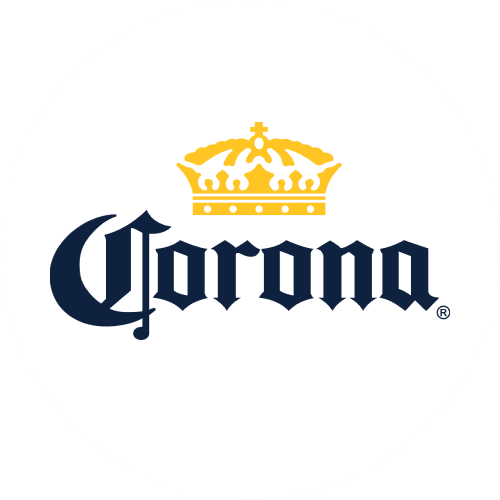 Corona — Client Logo