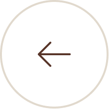 Back Arrow