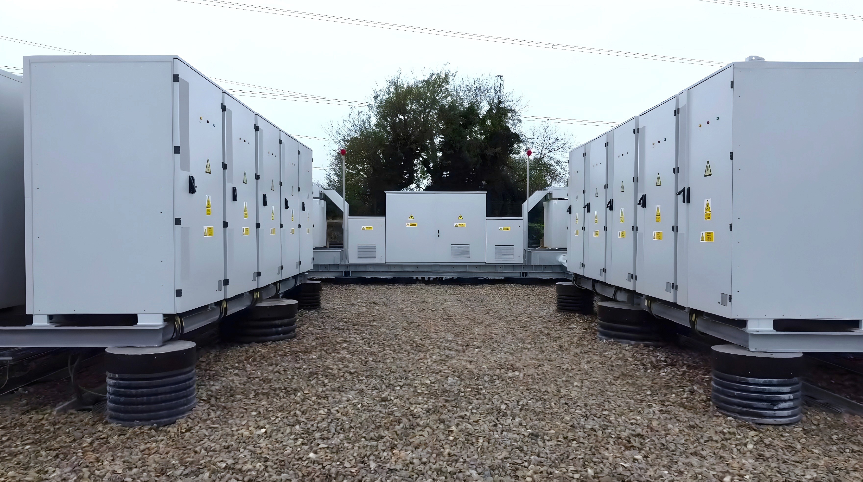 worker on laboratorium