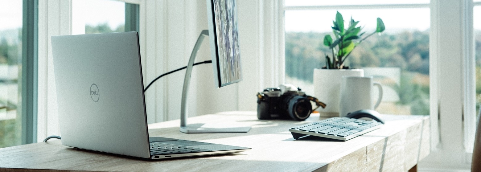 Search Engine Marketing Guide: เรียนรู้วิธีทำ SEM ปี 2025