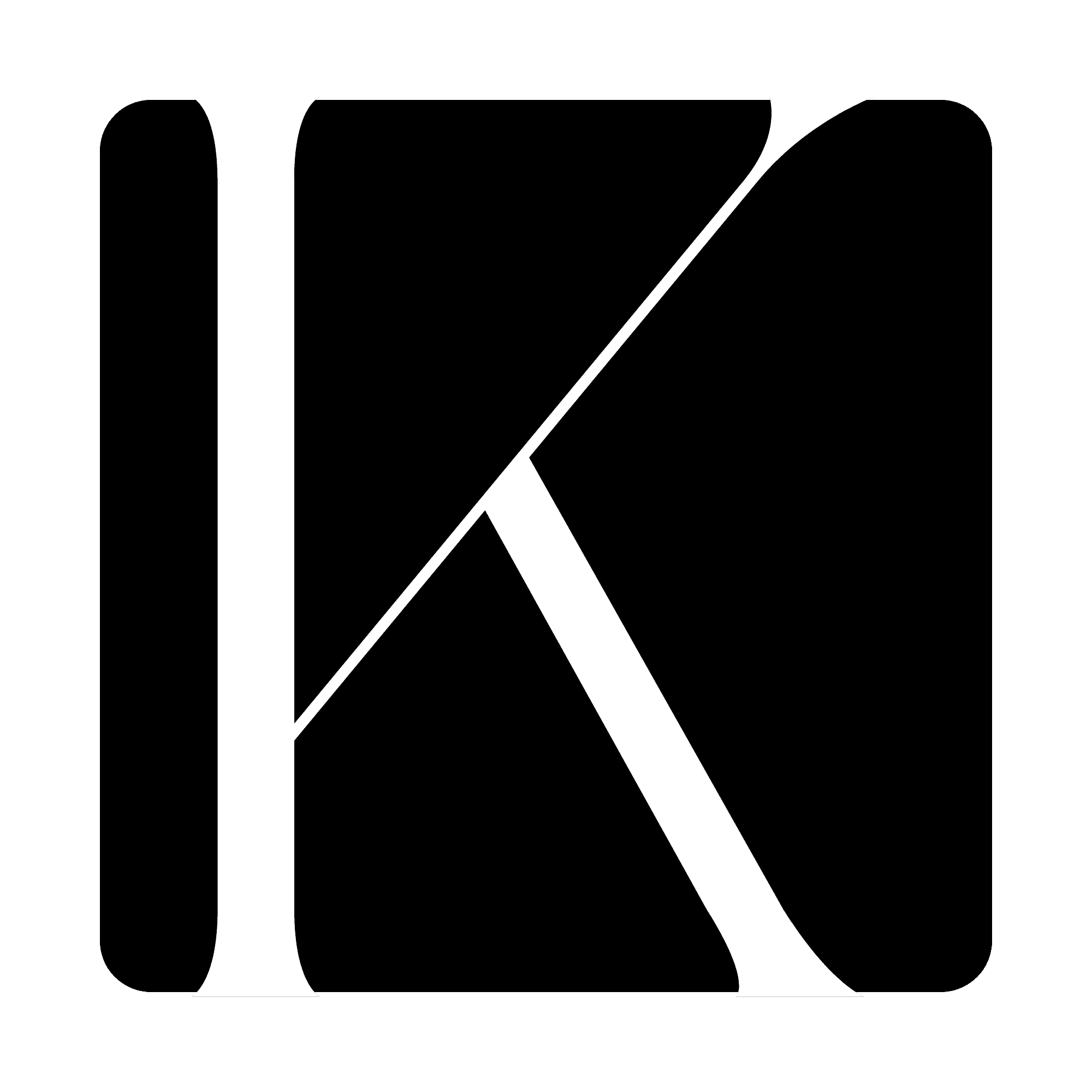 Sienna logo
