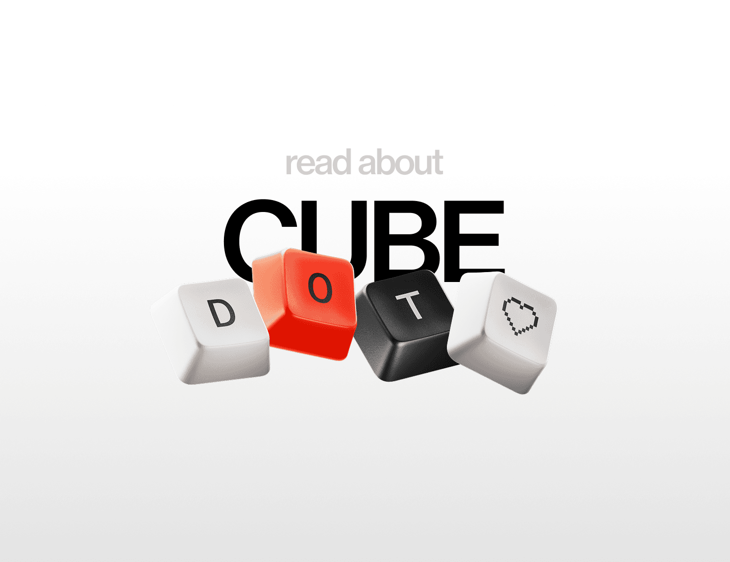 Discover how Takeaway Reality engineered Cubedot AI to reduce manual operational workload by 60%. Explore our approach to custom software development, LLM integration, and workflow automation.