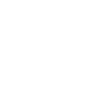 Bitdefender