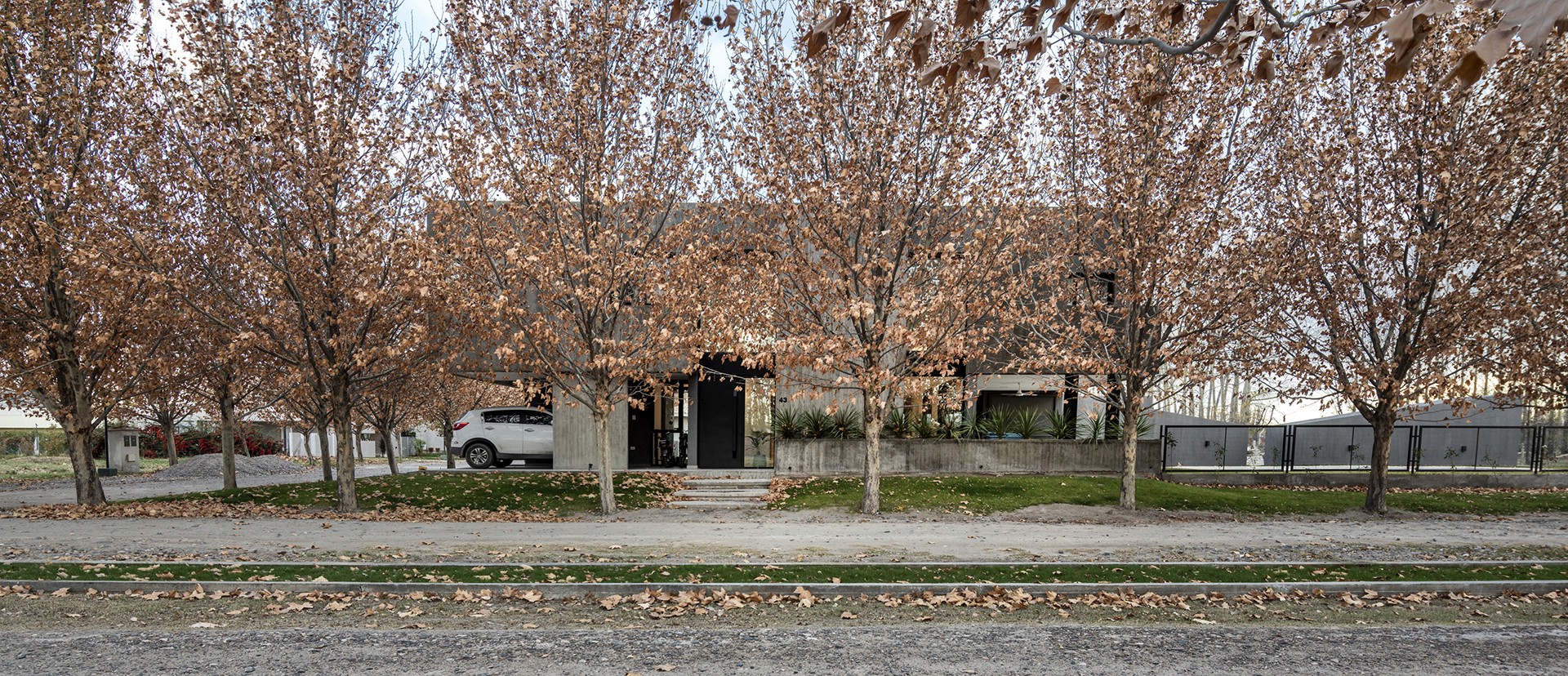 Image 12