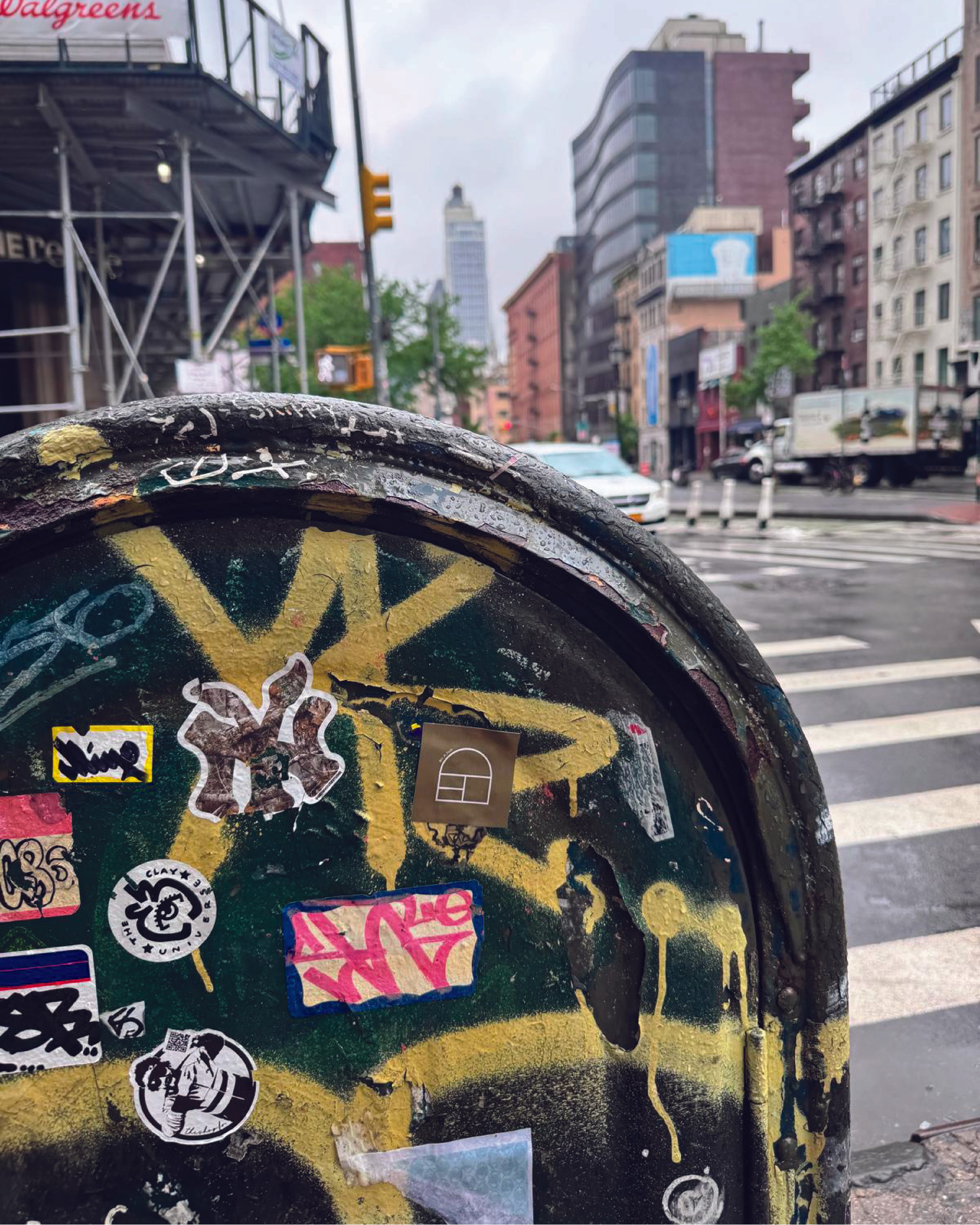 Female model beauty portrait photoshoot