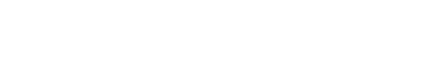 Sandalista logo