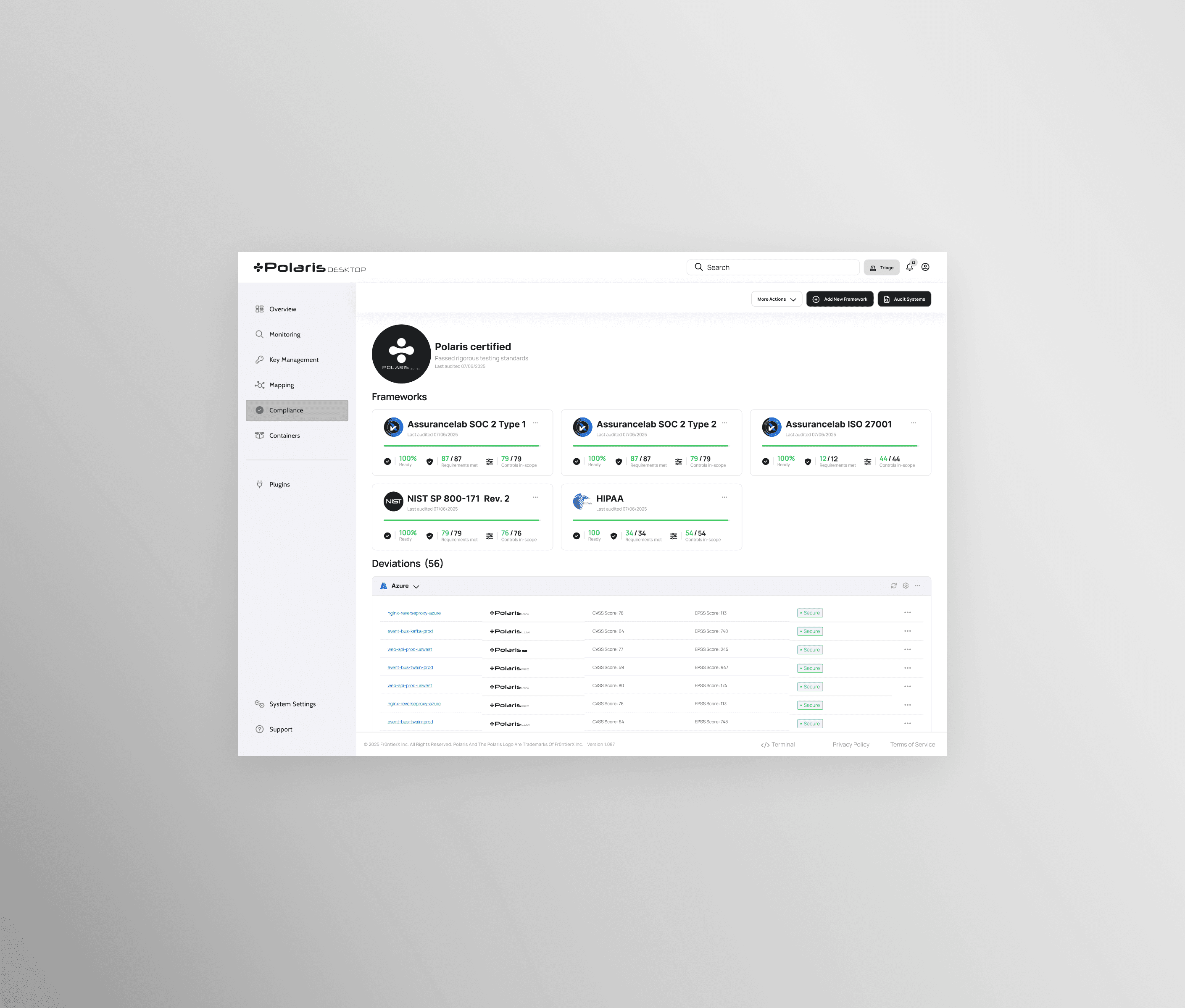 Large Project Gallery Image #1