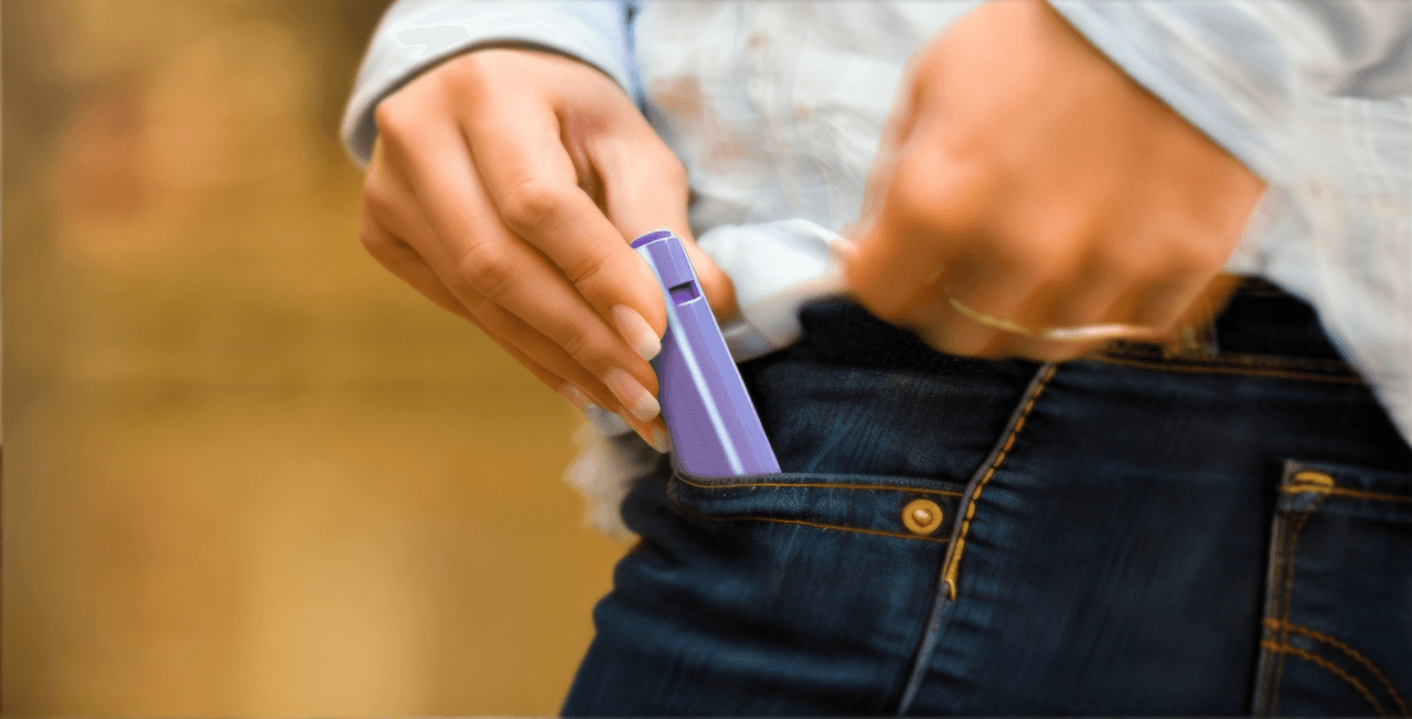 Sample project image