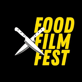 FFF - Food Film Fest