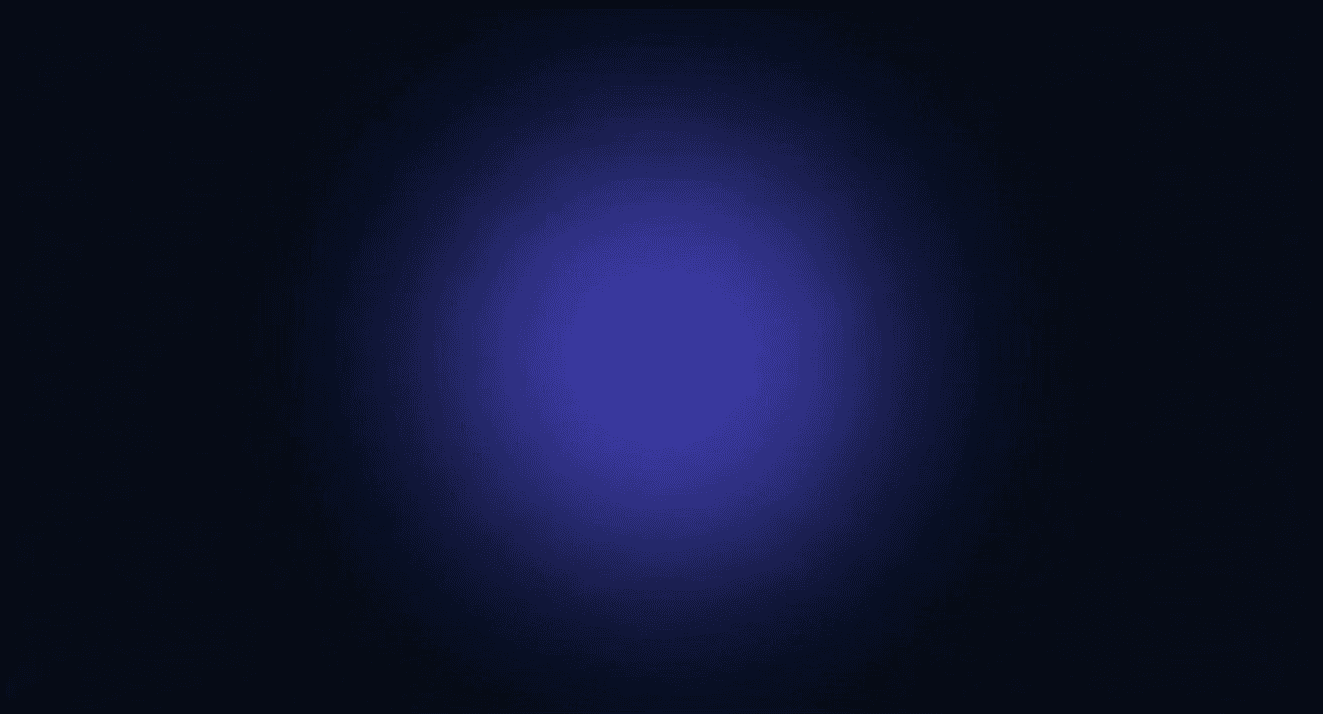 Card BG Image