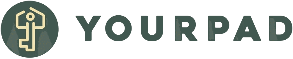 YOURPAD