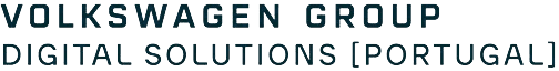 VGDS logo