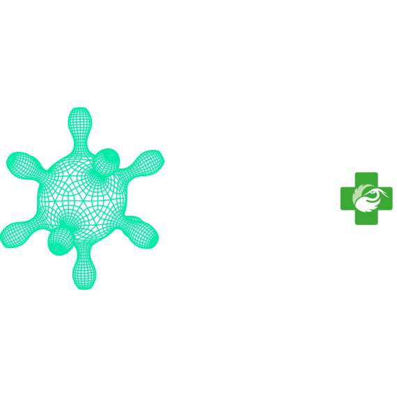 BENU