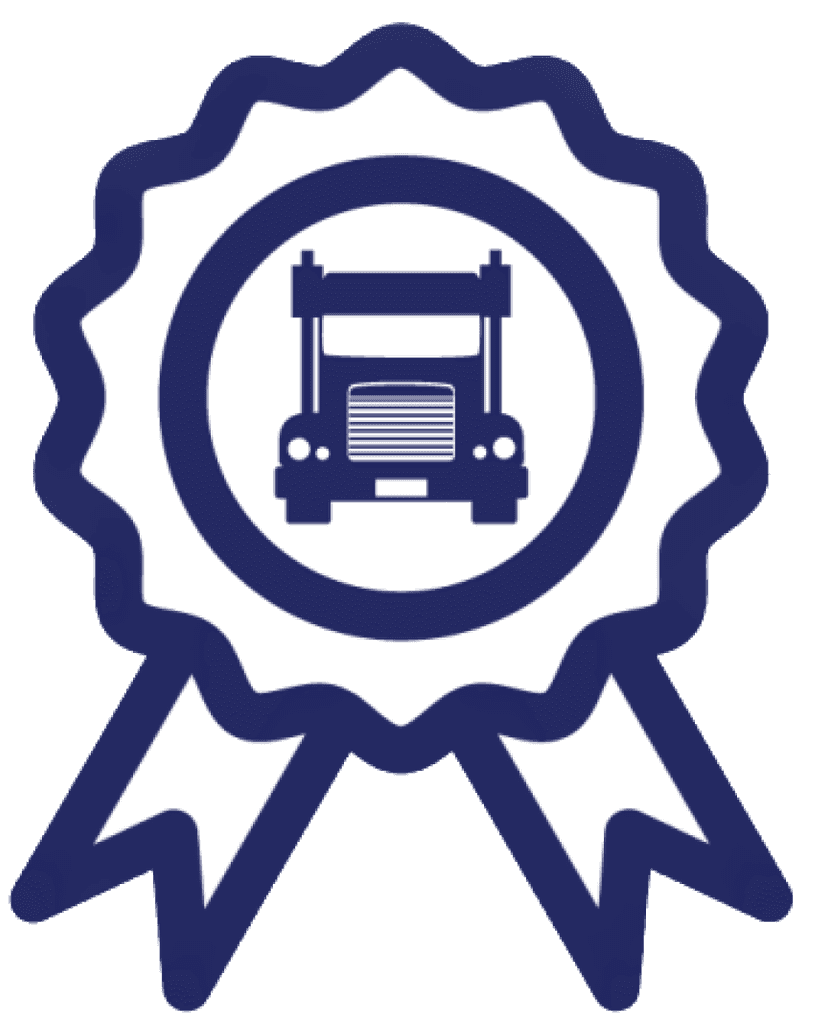 Luckytruck Top Digital Trucking Insurance Brokerage