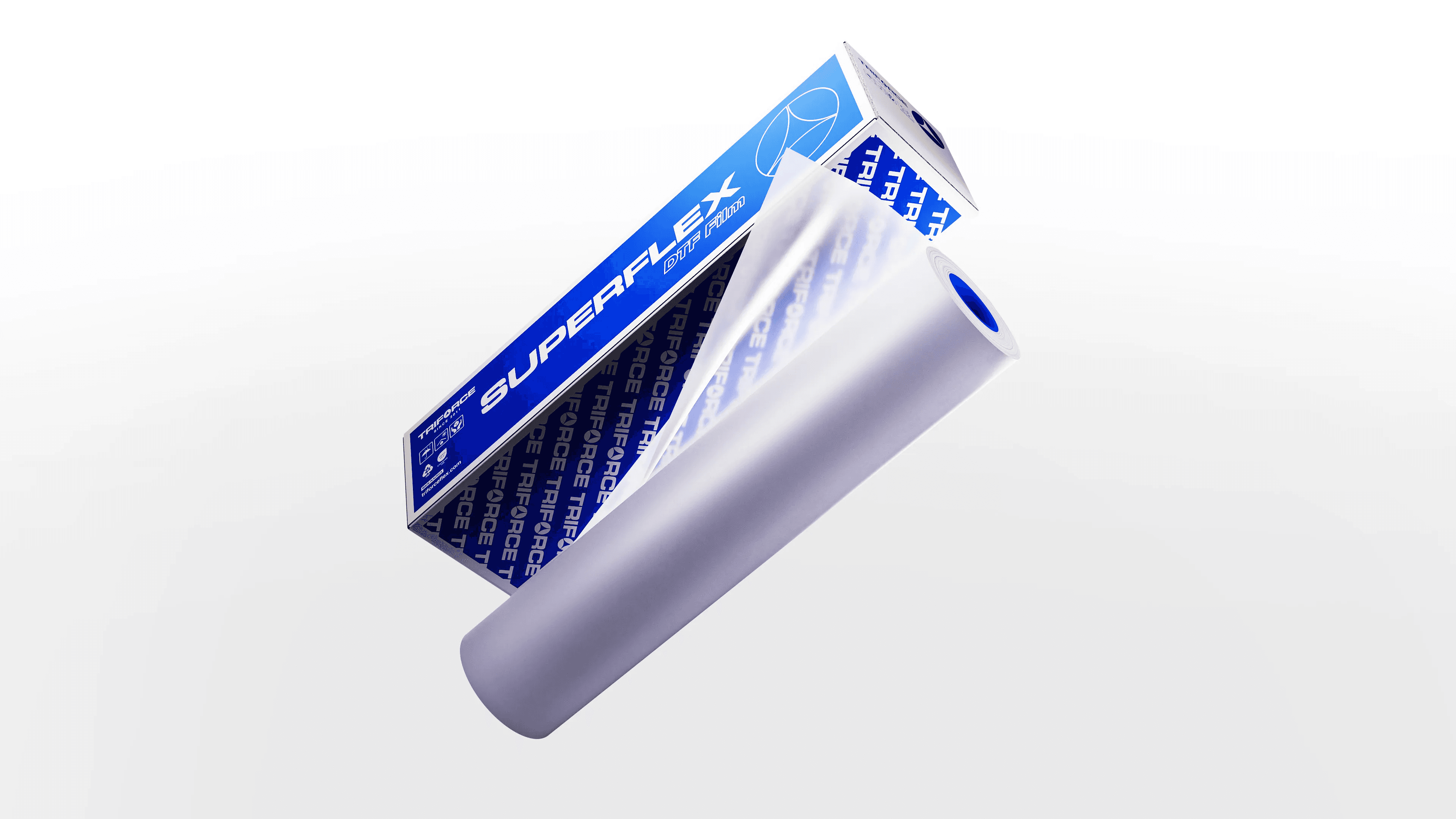 dtf film, uv dtf film.