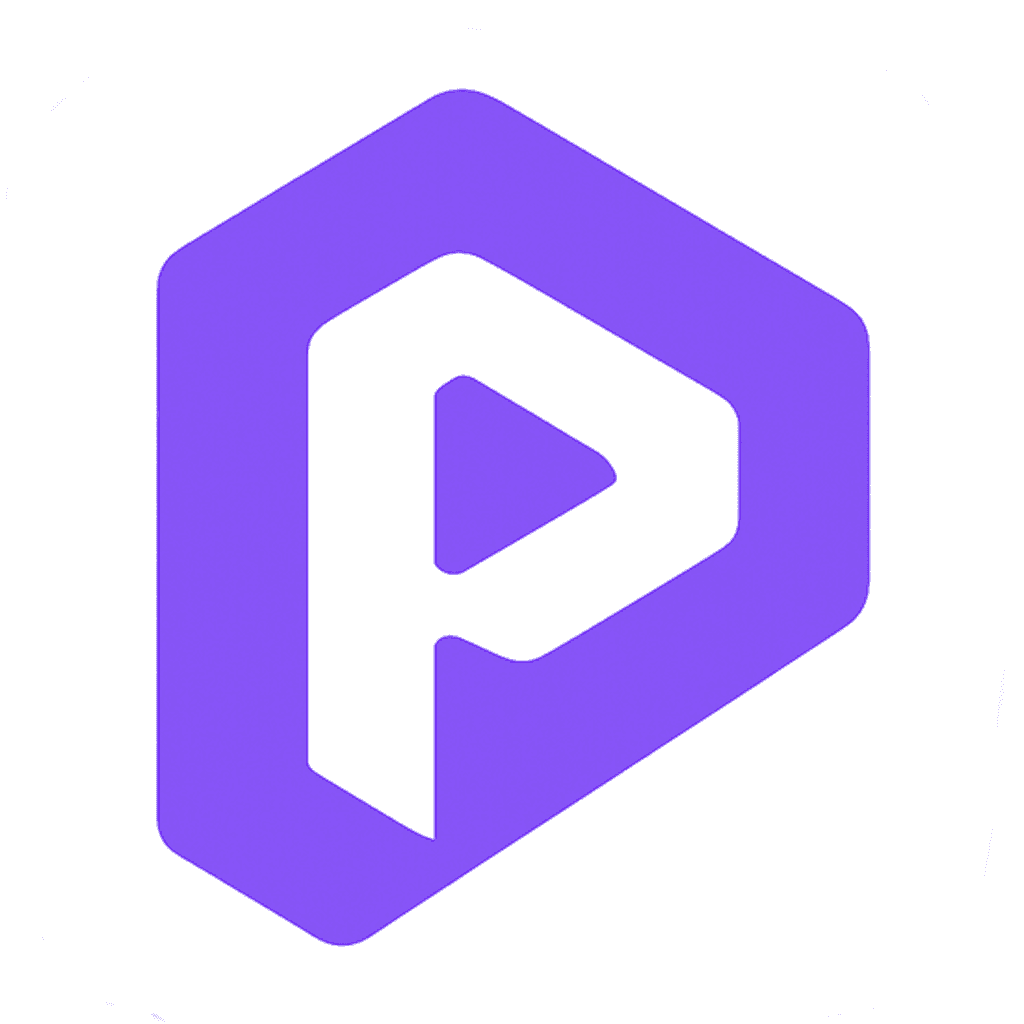 prospr.ai logo