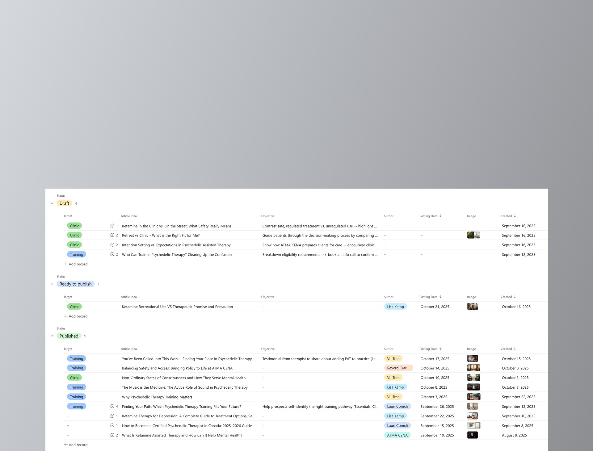 Large Project Gallery Image #1