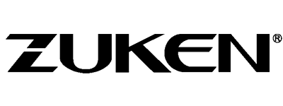 Zuken logo