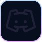 Discord logo
