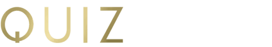 quiz-clothing-logo