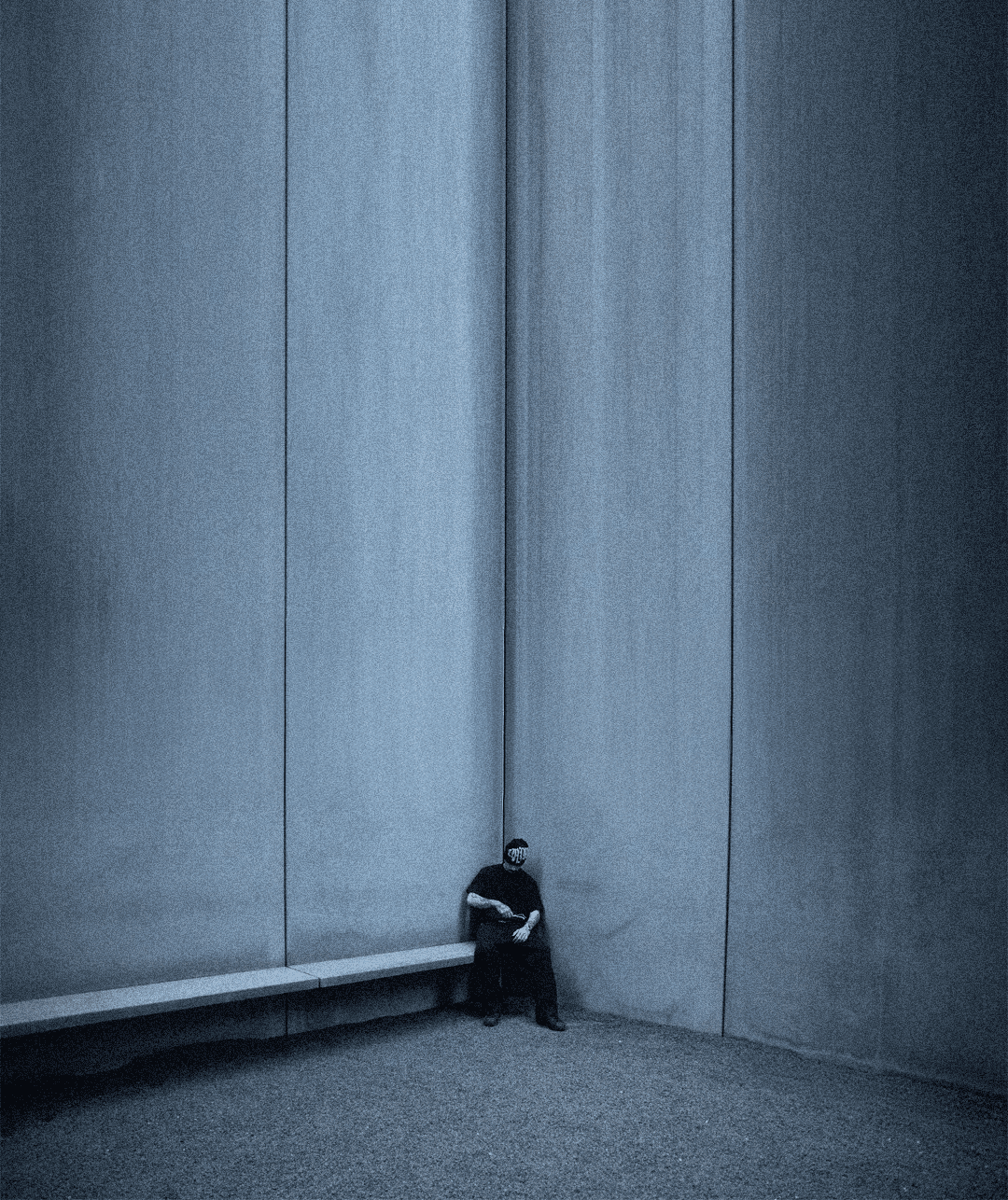 Atelier Kairo Project